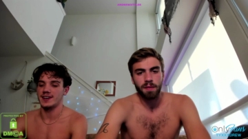 Andrewxtyler  14-10-2021 video daddysgirl